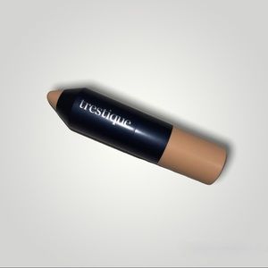 Trestique foundation stick